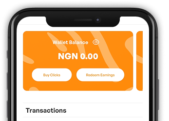 Download on Google Play